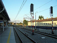 min 713 5.jpg min 713 5.jpg